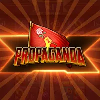 propaganda-slot