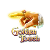 re-mida-golden-touch