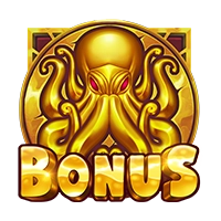 release-the-kraken-2-bonus