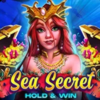 sea-secret-hold-and-win