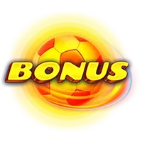 soccermania-bonus