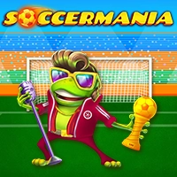 soccermania-slot