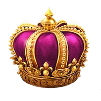 stolen-treasures-crown