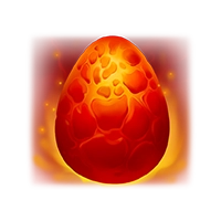 treasures-of-fire-scatter-pays-red-egg