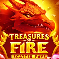 treasures-of-fire-scatter-pays-slot