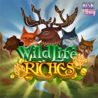 wildlife-riches