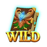 woodlanders-wild