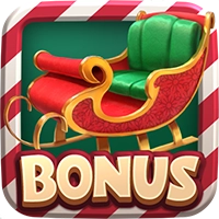 armadillo-does-christmas-bonus