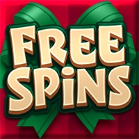 armadillo-does-christmas-free-spins