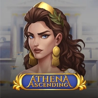 athena-ascending-slot