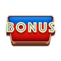 betty-bonkers-bonus