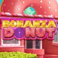 bonanza-donut-slot