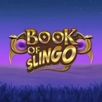 book-of-slingo