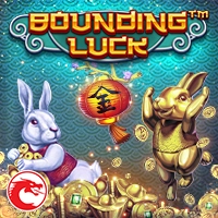bounding-luck-slot