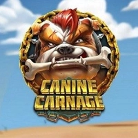 canine-carnage-slot