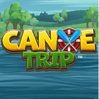 canoe-trip-slot