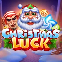 christmas-luck-slot
