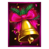 christmas-plaza-double-max-bell