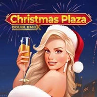 christmas-plaza-double-max-slot