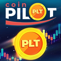 coin-pilot-game