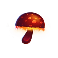 crystal-cavern-mini-max-mushroom