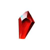 crystal-cavern-mini-max-red-crystal