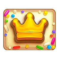 delicious-candy-popwins-crown