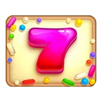 delicious-candy-popwins-seven