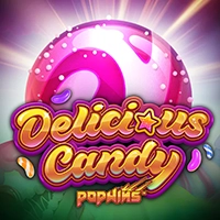 delicious-candy-popwins-slot