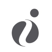 i-com-logo