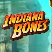 indiana-bones-slot