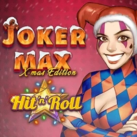 joker-max-hitn-roll-xmas-slot