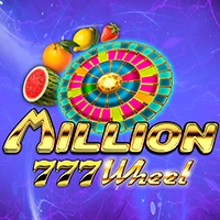 million-777-wheel-slot