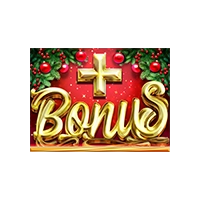 million-christmas-bonus
