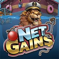 net-gains-slot