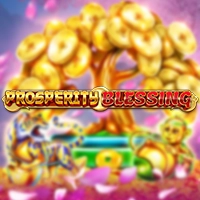 prosperity-blessing-slot