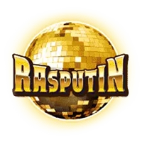 rasputin-megaways-scatter