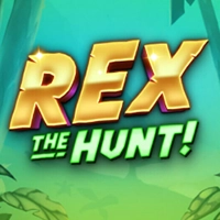 rex-the-hunt-slot