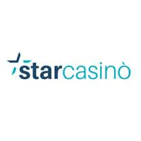 starcasino-logo
