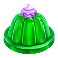 sweet-powernudge-green-jelly