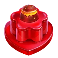 sweet-powernudge-red-jelly