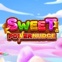 sweet-powernudge-slot