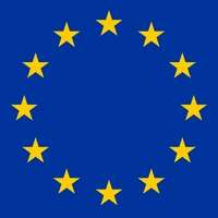 unione-europea-flag