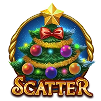 wonders-of-christmas-scatter
