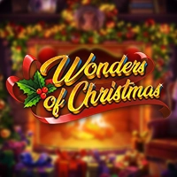 wonders-of-christmas-slot