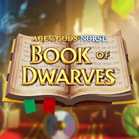 age-of-the-gods-norse-book-of-dwarves-slot