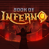 book-of-inferno-slot
