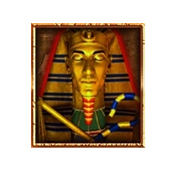 book-of-ra-10-deluxe-win-ways-pharaoh