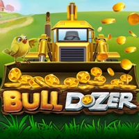 bull-dozer-slot