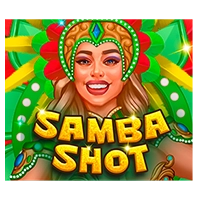 carnival-beauties-samba-shot